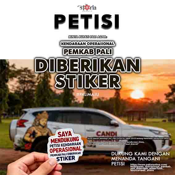 Detail Berita - Iklan Sidebar